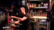 Pratinjau video