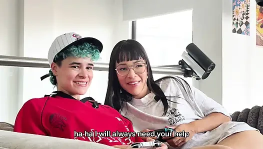 YOU KNOW I CUM FAST!!