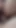 Memorable moment from "HOT CUMMED ON HAIRY PUSSY MY GIRLFRIEND CLOSE UP VIDEO"