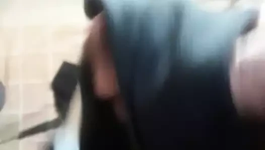 mastürbasyon solo düz