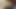 Devyn Devine yarak seven tombul orta yaşlı seksi kadın