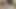 My Ex Girlfriend Wants to Fuck Hard until I Cum