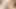 Indian Porn XXX Desi Sexy Shemale Hot Sex Video Sexy Part 2 Xnxx Videos Xhamster Videos Cumshot Compilation