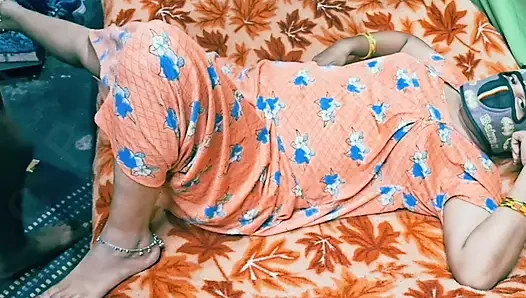 Indian wifehouse stage performance romantisches chudai-video