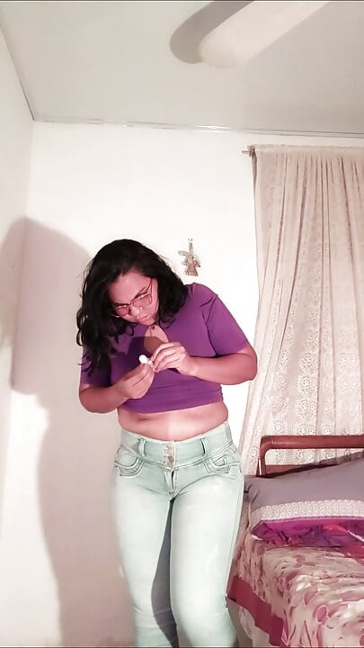 personalized videos that a client requests but the audio was damaged and I leave them for you to enjoy