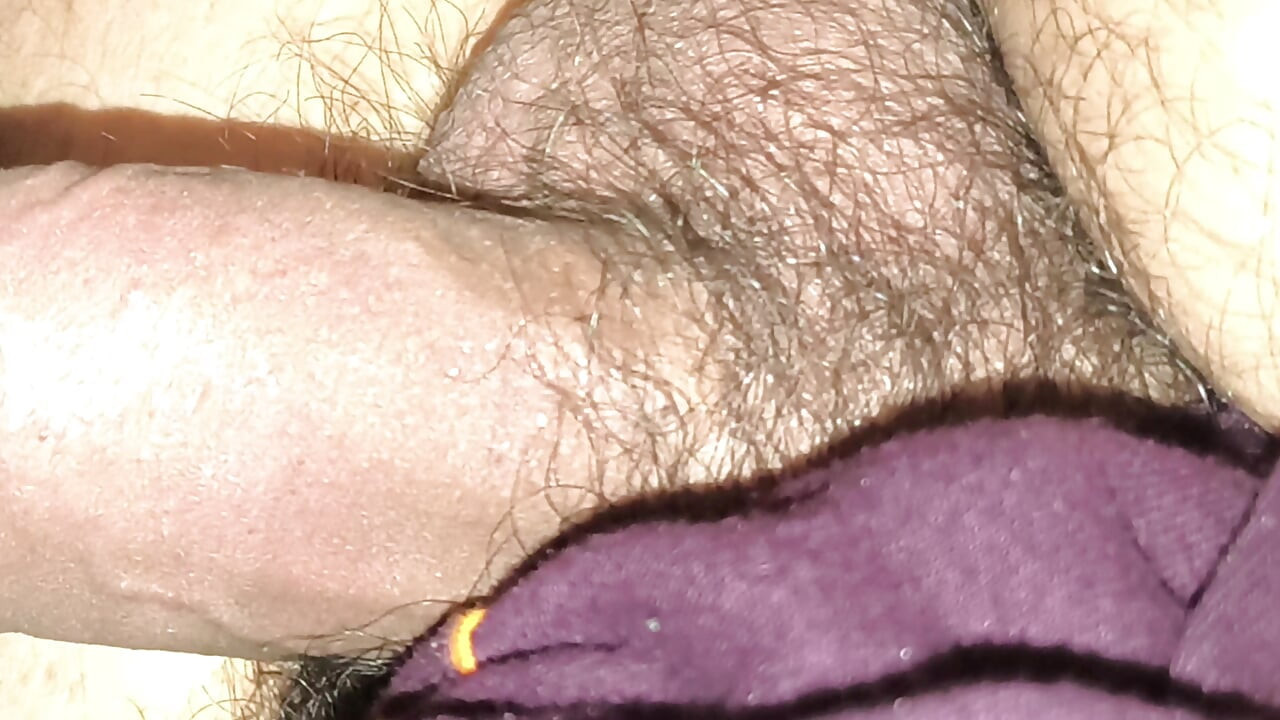 Вірусне справжнє домашнє секс-відео