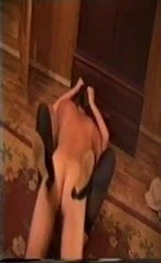 Russian Mature - First Meet