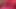 704088638501167105.mp4