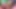 House of Whorrors Kink In Pink Preview