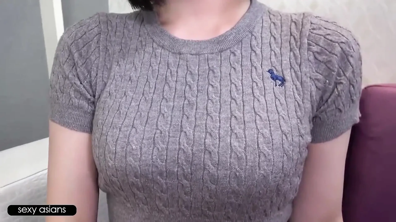 Tall 173cm Fair Skinned Cabin Attendant with Busty Curves and Long Legs Ends in Creampie Passion