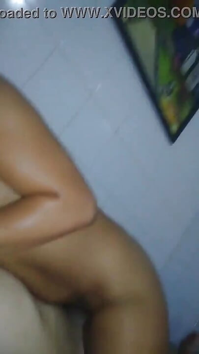 My friend came to visit me in New York