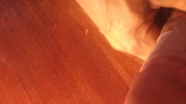JO7?