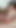 Jaw-dropping moment from "hairy pussy got excited from a glass dildo and then got an orgasm from a powerful little vibrator GinnaGg"