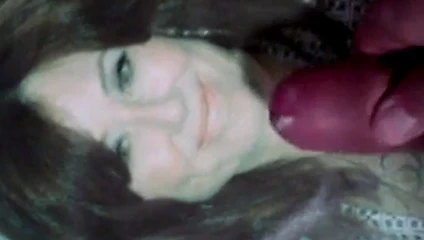 mary mcdonnell
