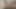 big cock deep inside, very tight, riding like a bitch, cock deep inside, pussy very wet, pleasure obsolute, Sexo