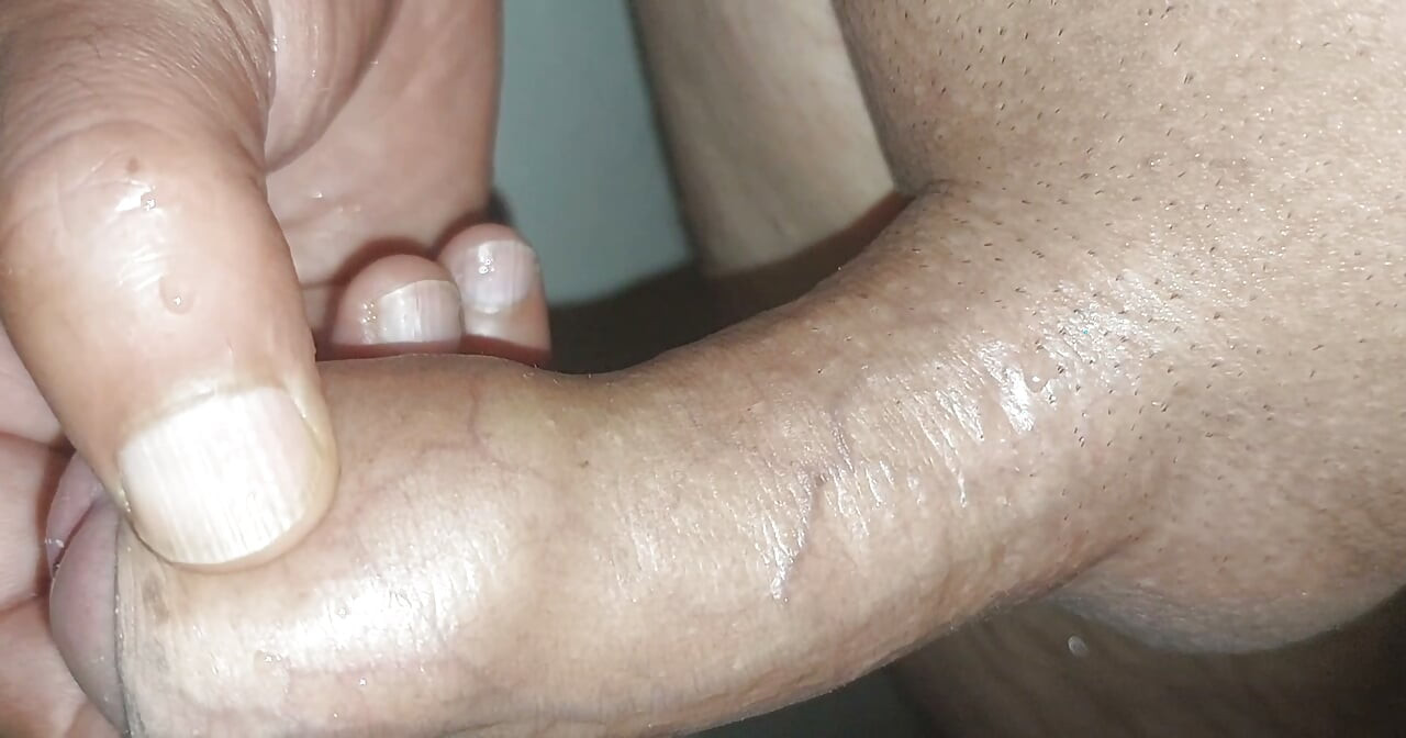 I love handjob whene my daddy give me a handjob