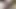 Me Being Fucked By My Lover. (Clip 2)