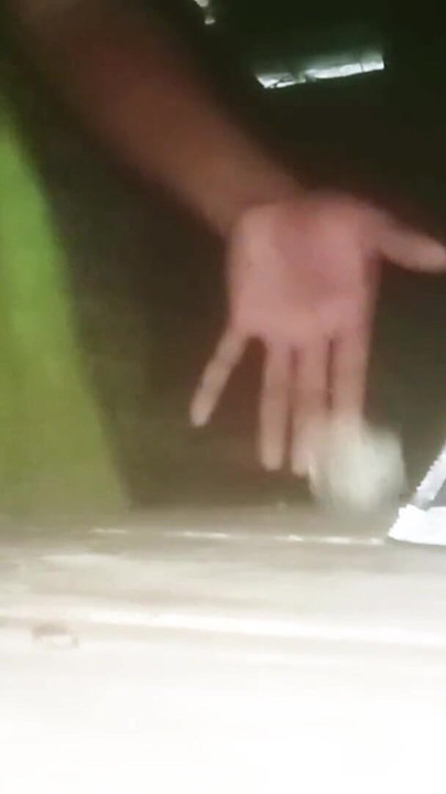 Fast time Sex Sarita bhabhi village hasbend wife sex outdoors morning sex fool videos hard fuking fuck | Clip 2
