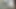 Lizzy Yum VR MARCH 2025 Masturbation Dilating Bathing Edging # 41