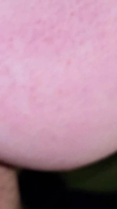 Powerful moment from "Fucking a loose stepmom in all the holes hardcore"