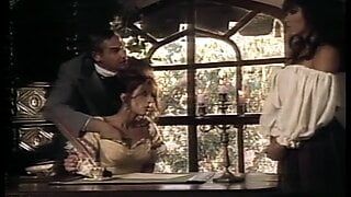 Bugie sussurrate (1993), film completo