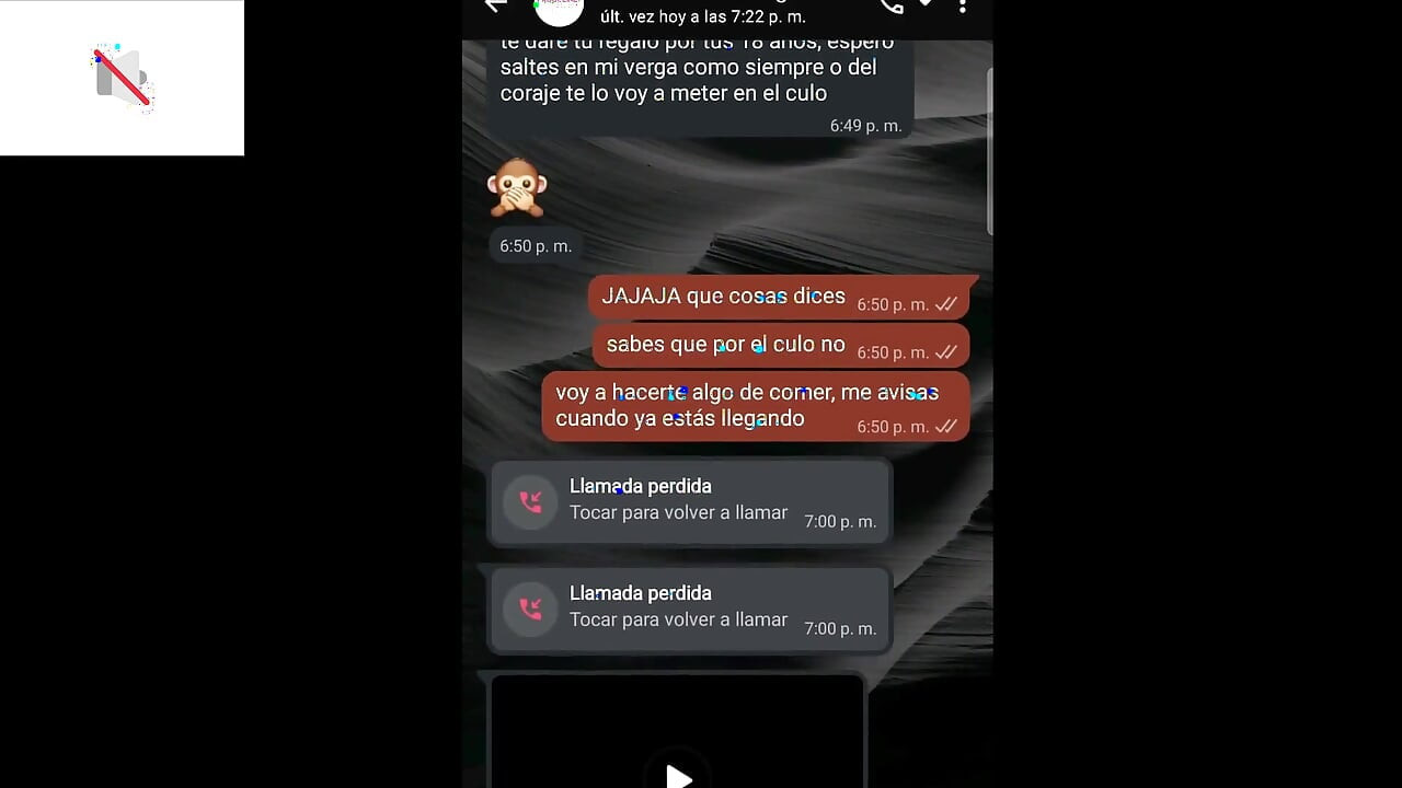 Sembang Panas Dengan Teman Lelaki Kawan Baik Saya Dengan Bahagia Final Natasha Homemade - Nati Sweet