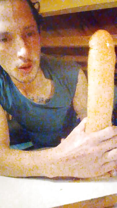 DULCE DE LECHE 21:56:59