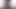 Lucas Nathan King cumshot compilation 3, multiple huge cumshots
