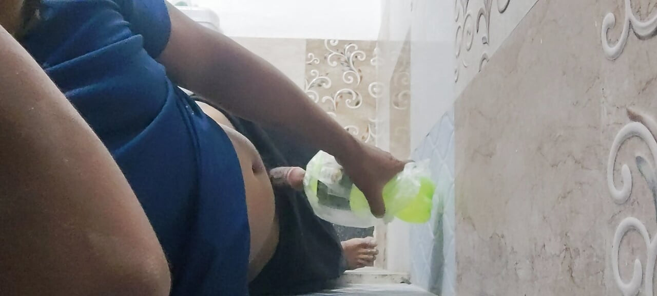 Hung stepdad seduces and fucks him in bedroom bilojob block