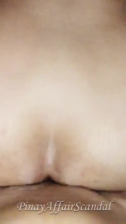 Känslomässigt ögonblick från "" Bästa doggy style sammanställning - rörigt cumshot finish"