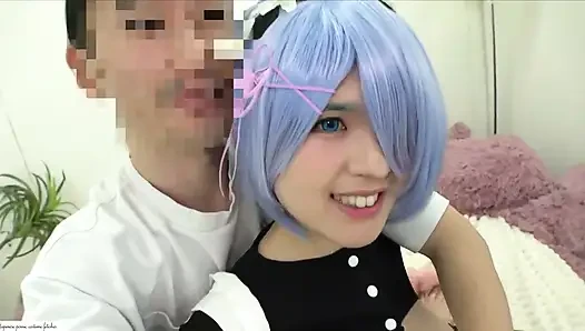 Is This Streaming Live?