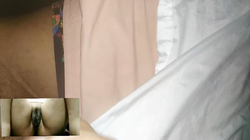 의붓아빠에게 따먹히는 배다른 아들