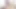 Sürtük esmer alexa zincirleri derin bir amcık sikişi için domalıyor