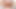 Ladyboy fuck and piss