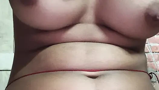 Sexy Video
