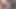 Azgın fotoğrafçı tea mint'i sikmek için kamerayı düşüriyor - teenmegaworld