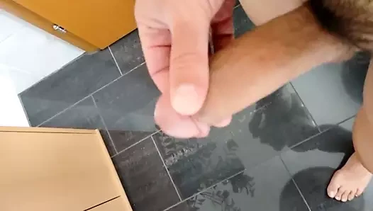 Entladung