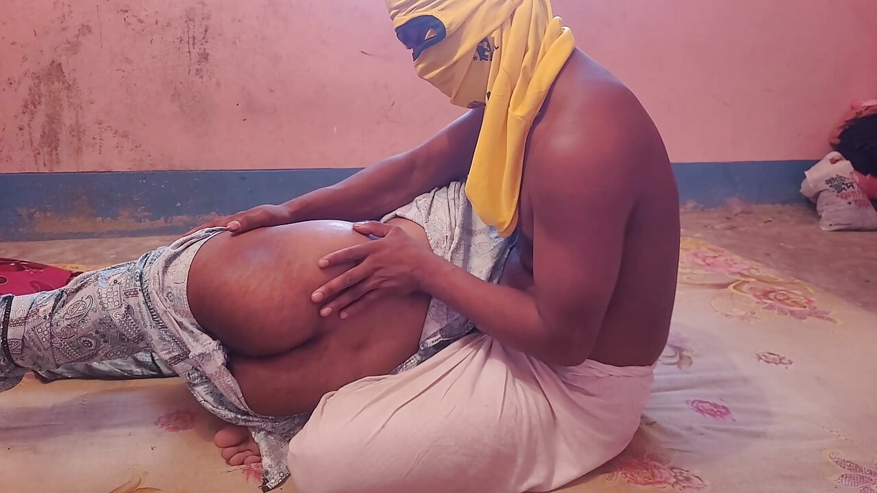 Viral sexy video of Bangladeshi cousins