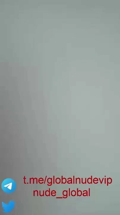 Turkish Mastrubate