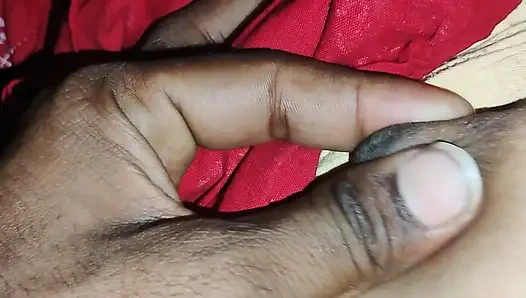 Sexy girl's nice tits and look bad