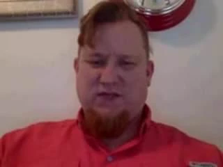 Christopher Hughes Of Lovejoy Middle School Sex Scandal