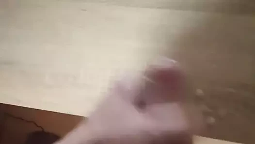 Mal wieder geil