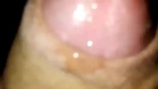 Se me sale sola la lechita