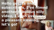 Pregled videozapisa