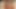 Pornstars Suck Cock Before They Are Famous