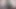 Bearded FTM Fucked Hardcore After Oral