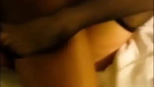 Cuckold archive - größte videosammlung von cuckold-videos