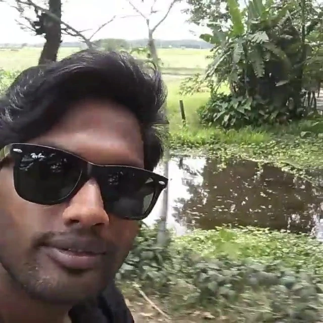 I m vire hot sex man