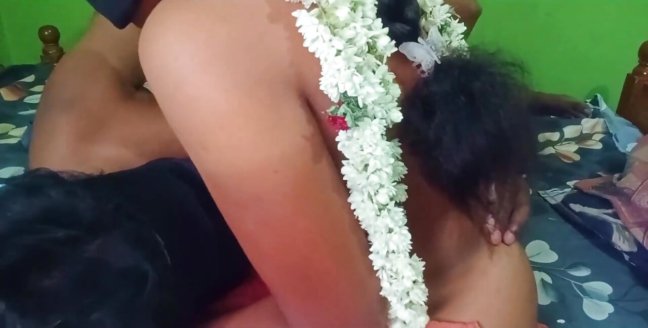 Ammu Friend Testing Ammu Boobs