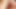 ビーチでセクシーなドイツのスラットがペニスと精子を分け合う